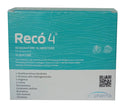 RECO' 4 14 BUSTINE - Farmaspeed