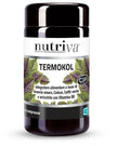 NUTRIVA TERMOKOL 40 COMPRESSE - Farmaspeed