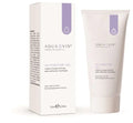 AQUAVIS AKTOREPAIR GEL 75 ML - Farmaspeed