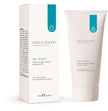 AQUAVIS GEL PURO 75 ML - Farmaspeed