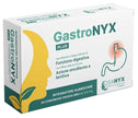 GASTRONYX PLUS 30 COMPRESSE OROSOLUBILI - Farmaspeed