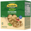 FARABELLA FETTUCCINE BROWN RICE PLUS+ 250 G