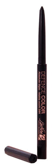 DEFENCE COLOR ABSOLUTE STYLO MATITA AUTOMATICA 24 ORE - Farmaspeed