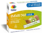 IMMUNO STICK 14 STICK