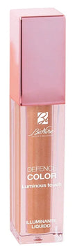DEFENCE COLOR LUMINOUS TOUCH N000 LUMIERE - Farmaspeed