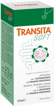 TRANSITA SOFT 170 ML - Farmaspeed