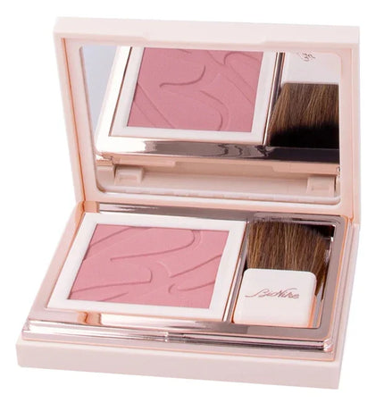 DEFENCE COLOR PRETTY TOUCH FARD COMPATTO 303 BOIS DE ROSE - Farmaspeed