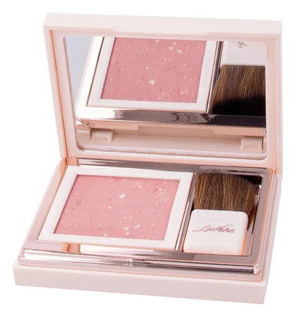 DEFENCE COLOR PRETTY TOUCH FARD COMPATTO 309 MARBRE ROSE - Farmaspeed