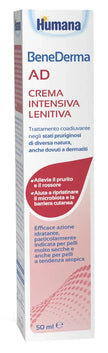 BENEDERMA AD 50 ML - Farmaspeed
