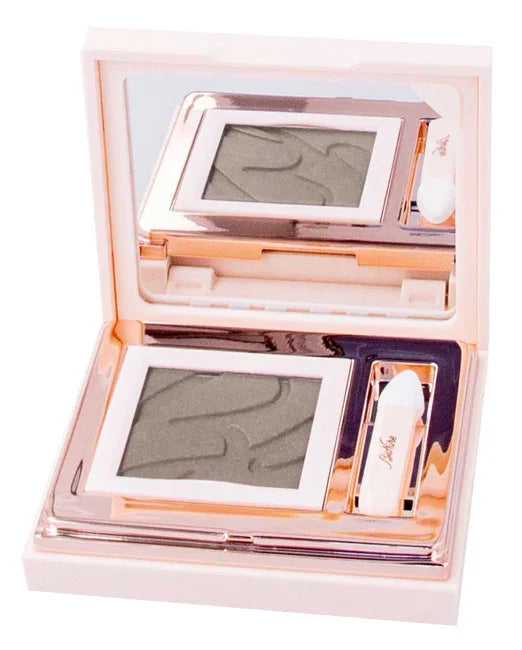 DEFENCE COLOR SILKY TOUCH OMBRETTO COMPATTO 411 TAUPE - Farmaspeed