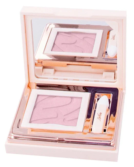DEFENCE COLOR SILKY TOUCH OMBRETTO COMPATTO 419 ROSE - Farmaspeed
