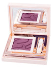 DEFENCE COLOR SILKY TOUCH OMBRETTO COMPATTO 420 AMETHYSTE - Farmaspeed