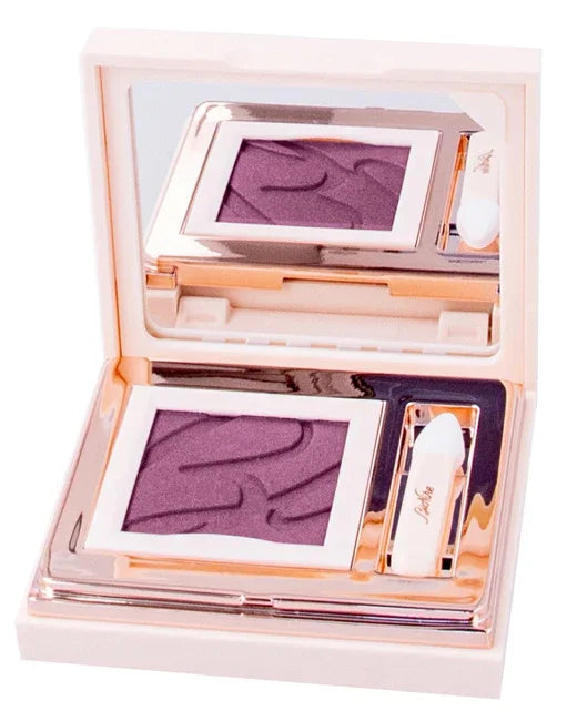 DEFENCE COLOR SILKY TOUCH OMBRETTO COMPATTO 420 AMETHYSTE - Farmaspeed