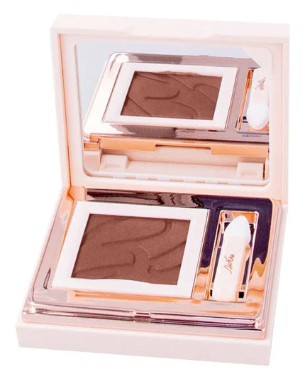 DEFENCE COLOR SILKY TOUCH OMBRETTO COMPATTO 421 CUIVRE - Farmaspeed