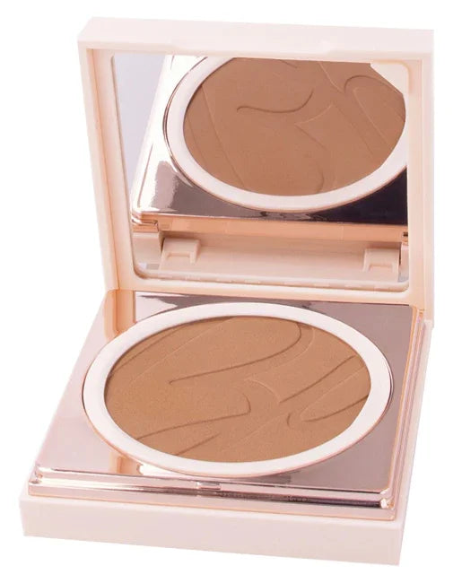 DEFENCE COLOR SUN TOUCH TERRA COMPATTA 202 SOLEIL - Farmaspeed