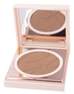 DEFENCE COLOR SUN TOUCH TERRA COMPATTA 207 NOISETTE - Farmaspeed