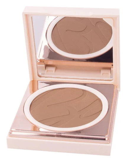 DEFENCE COLOR SUN TOUCH TERRA COMPATTA 207 NOISETTE - Farmaspeed