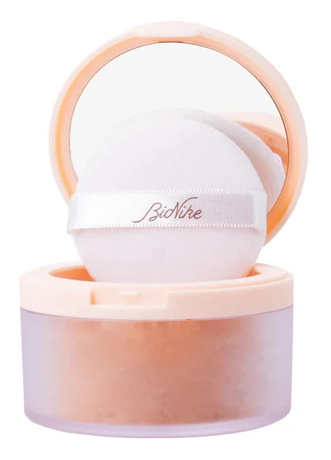 DEFENCE COLOR VOILE TOUCH CIPRIA IN POLVERE LIBERA - Farmaspeed