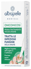 ALTRA PELLE PENNA ONICOMICOSI 4 ML