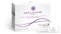 PAPILOCARE GEL VAGINALE 21 CANNULE MONODOSE X 5 ML - Farmaspeed