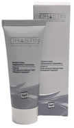 IDRASTIN CREMA MULTIATTIVA 75 ML - Farmaspeed