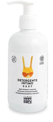 MAMMABABY DETERGENTE INTIMO BABY COSMOS NATURAL 250 ML - Farmaspeed