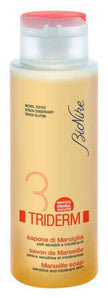 TRIDERM SAPONE MARSIGLIA 500 ML