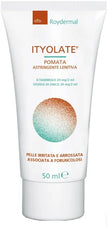 ITYOLATE POMATA 50 ML - Farmaspeed