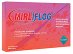 MIRLIFLOG 20 COMPRESSE NUOVA FORMULAZIONE