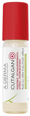 CUTALGAN ROLL ON EFFETTO FRESCO 10 ML