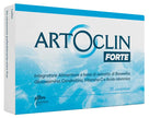 ARTOCLIN FORTE 20 COMPRESSE - Farmaspeed