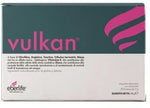 VULKAN EBER 20 BUSTINE - Farmaspeed