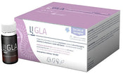 LI GLA 20 FLACONCINI DA 10 ML - Farmaspeed