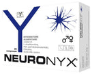 NEURONYX 30 COMPRESSE - Farmaspeed