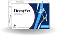 DRENYVEN 60 COMPRESSE - Farmaspeed
