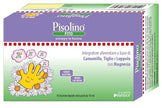 PISOLINO FITO 16 BUSTINE - Farmaspeed