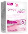 OVOSICARE FERTILITY 60 CAPSULE SENZA GLUTINE NATURALMENTE PRIVO DI LATTOSIO