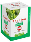 THEANINE 30 OVAL TABLETS