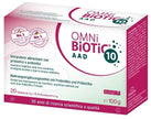 OMNI BIOTIC 10 AAD KIDS 20 BUSTINE DA 25 G - Farmaspeed