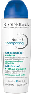 NODE P APAISANT 400 ML - Farmaspeed