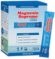 MAGNESIO SUPREMO 20 STICK DA 20 ML
