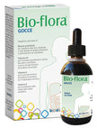 BIOFLORA GOCCE 20 ML - Farmaspeed