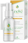 ENOVE' DERMOIL INTIMATE SPRAY 20 ML