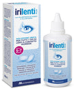 SOLUZIONE UNICA PER LENTI A CONTATTO IRILENTI 100 ML