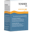 TONIMER LAB HYPERTONIC 18 FLACONCINI MONODOSE