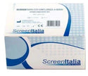 SCREEN TEST SARS-COV-2/INFLUENZA A+B/RSV 20 PEZZI - Farmaspeed