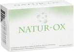 NATUR-OX 30 COMPRESSE GASTRORESISTENTI - Farmaspeed