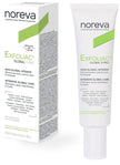 EXFOLIAC GLOBAL X-PRO CREMA 30 ML - Farmaspeed
