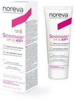 SENSIDIANE AR+ CC CREME 40 ML - Farmaspeed