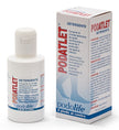PODATLET DETERGENT 100 ML